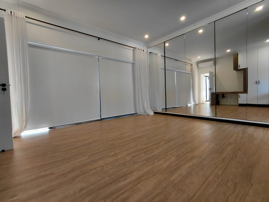 2 Bedroom Property for Sale in Waterberry Estate North West